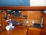 Gib Sea 372 - 20